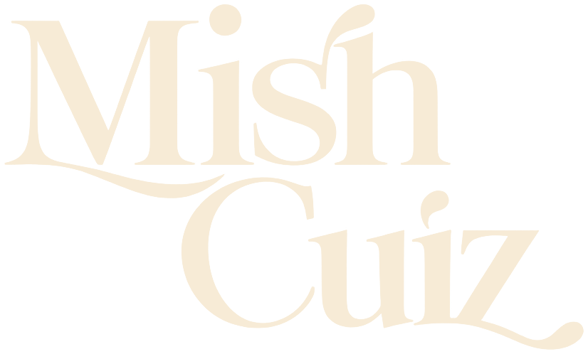 Mish Cuiz