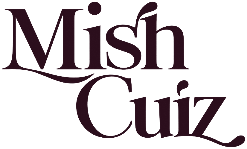 Mish Cuiz